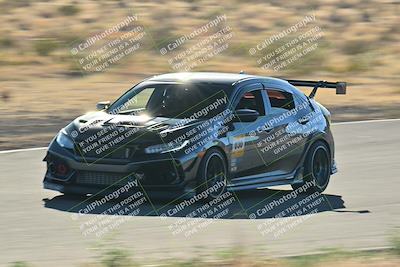 media/Jun-20-2025-Touge2Track (Fri) [[04b7c4a920]]/3-Red group (Intermediate Low)/Session 2-The Bowl/